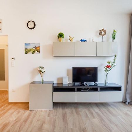 Feel Home Superior # Free Parking # Balcony # Ac Budapest Exterior foto