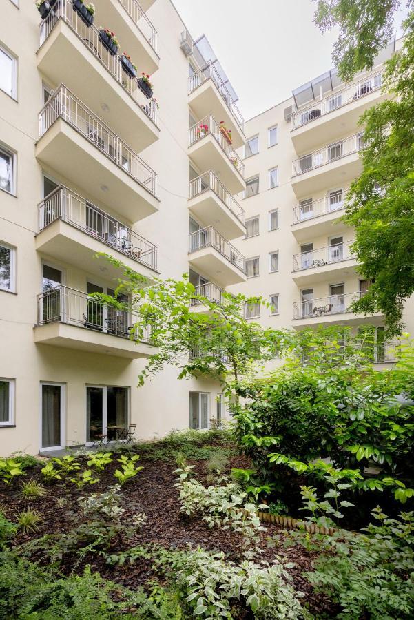 Feel Home Superior # Free Parking # Balcony # Ac Budapest Exterior foto